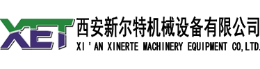 陕西乐动(中国)