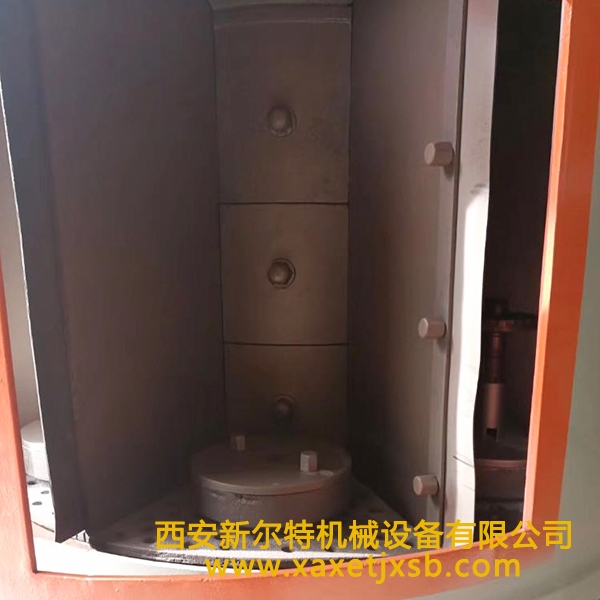西安乐动(中国)