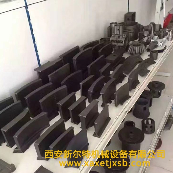 乐动(中国)配件
