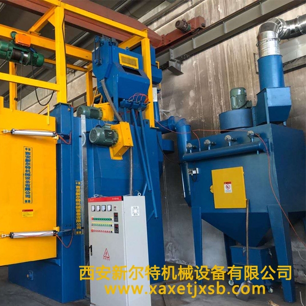 西安吊钩式乐动(中国)