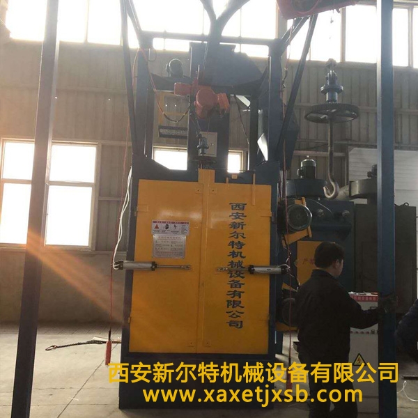 西安吊钩式乐动(中国)