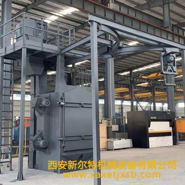 西安吊钩式乐动(中国)