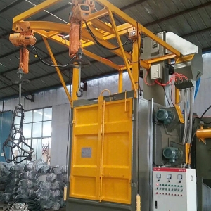 陕西乐动(中国)