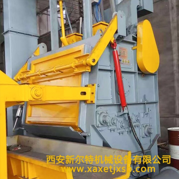 西安乐动(中国)