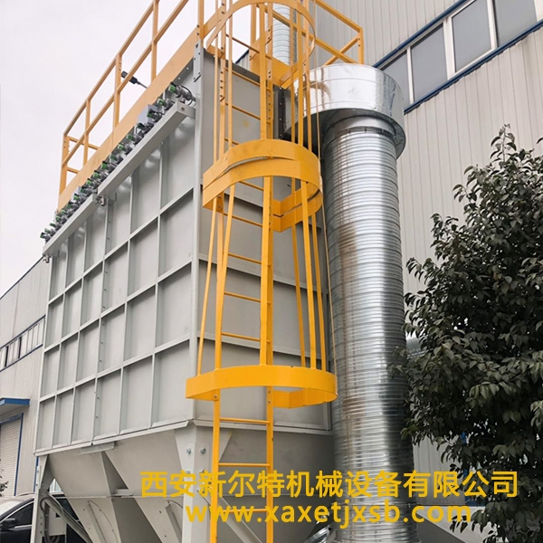 陕西乐动(中国)厂家