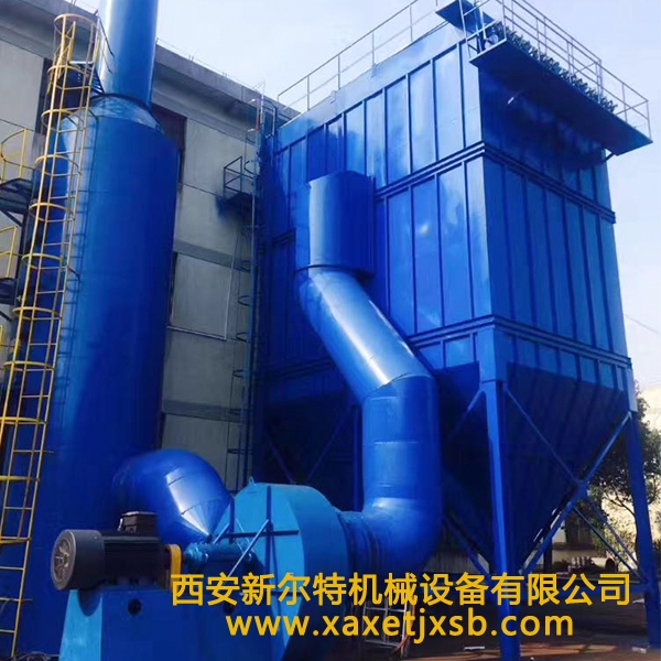 陕西乐动(中国)厂家