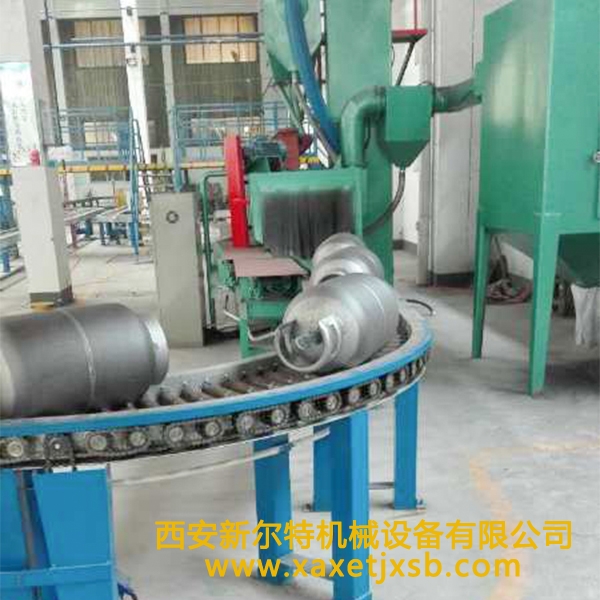 陕西乐动(中国)