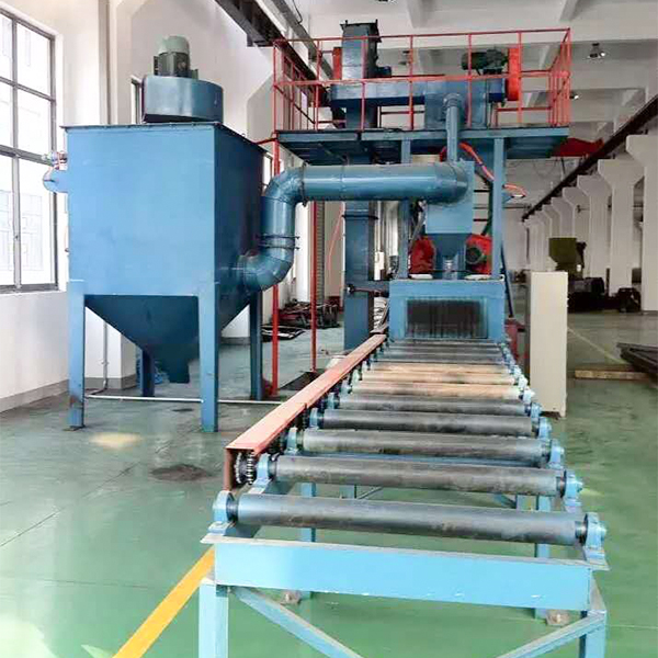 西安通过式乐动(中国).jpg